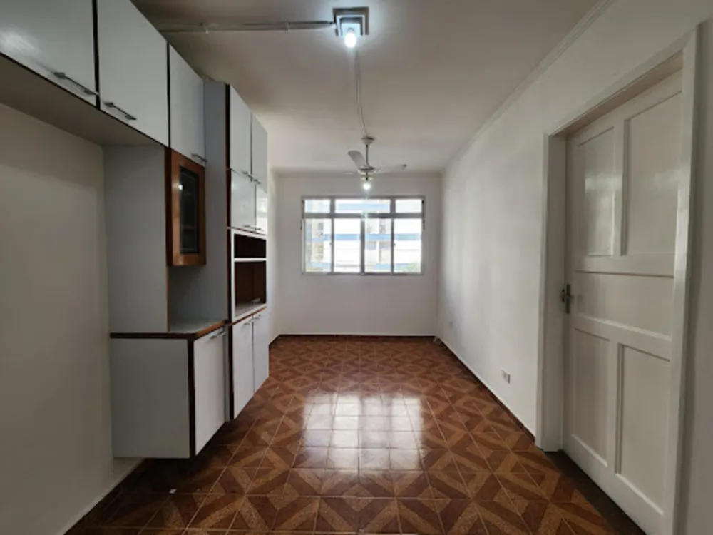 Apartamento, 2 quartos, 54 m² - Foto 5
