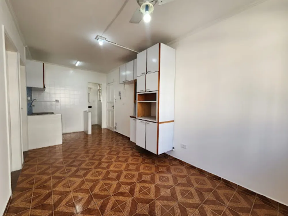 Apartamento, 2 quartos, 54 m² - Foto 10