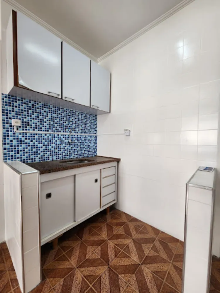 Apartamento, 2 quartos, 54 m² - Foto 11