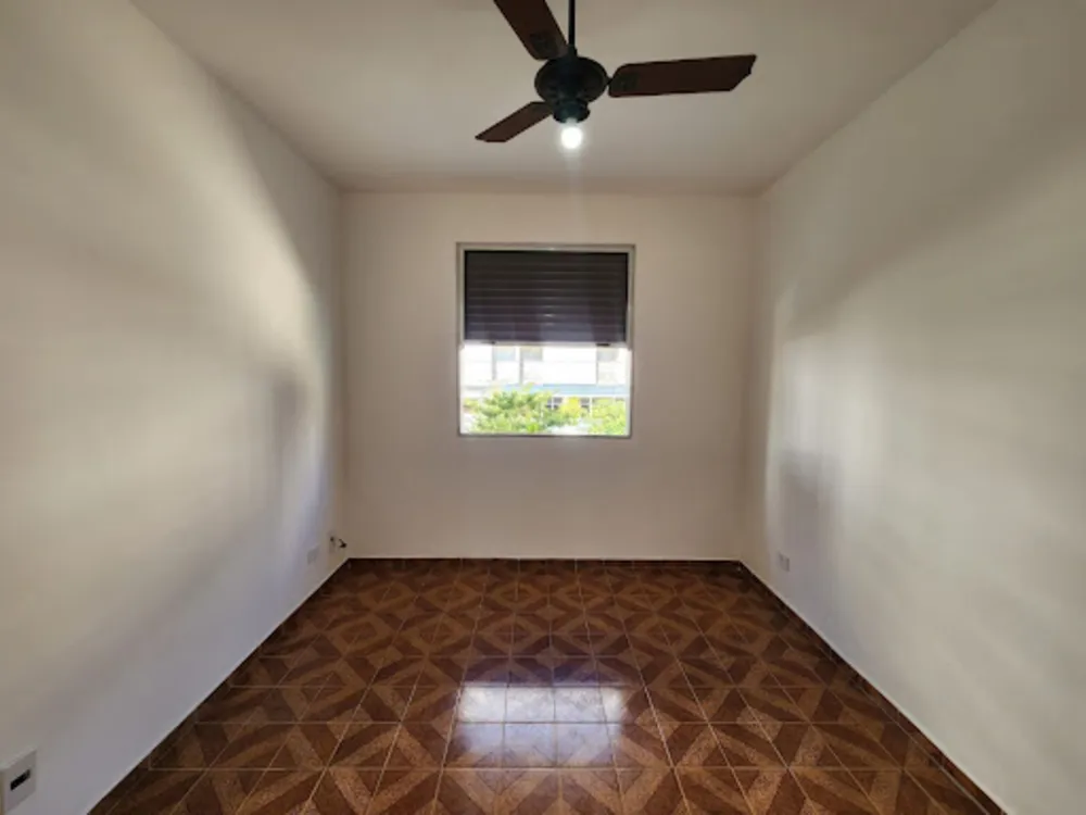 Apartamento, 2 quartos, 54 m² - Foto 9
