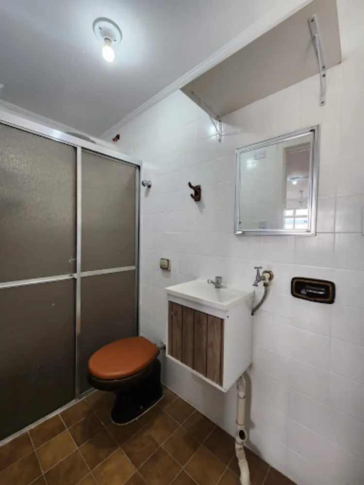 Apartamento, 2 quartos, 54 m² - Foto 12