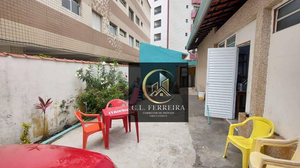 Casa, 5 quartos, 110 m² - Foto 16