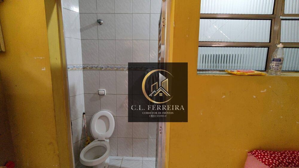 Casa, 5 quartos, 110 m² - Foto 8