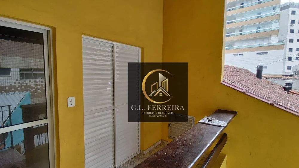 Casa, 5 quartos, 110 m² - Foto 19