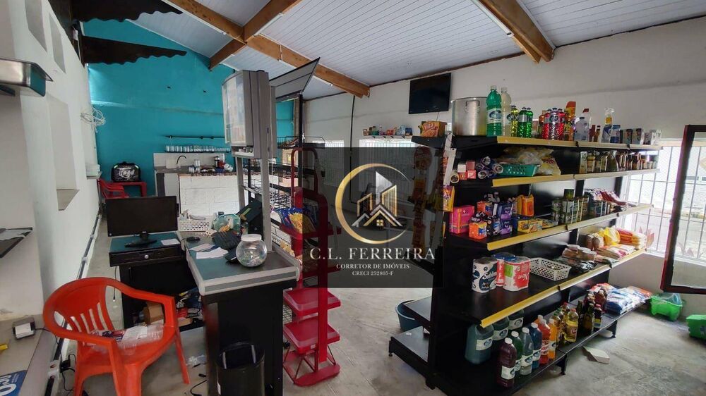 Casa, 5 quartos, 110 m² - Foto 20