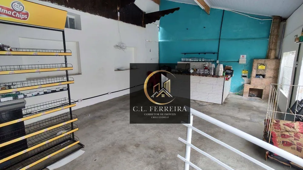 Casa, 5 quartos, 110 m² - Foto 32