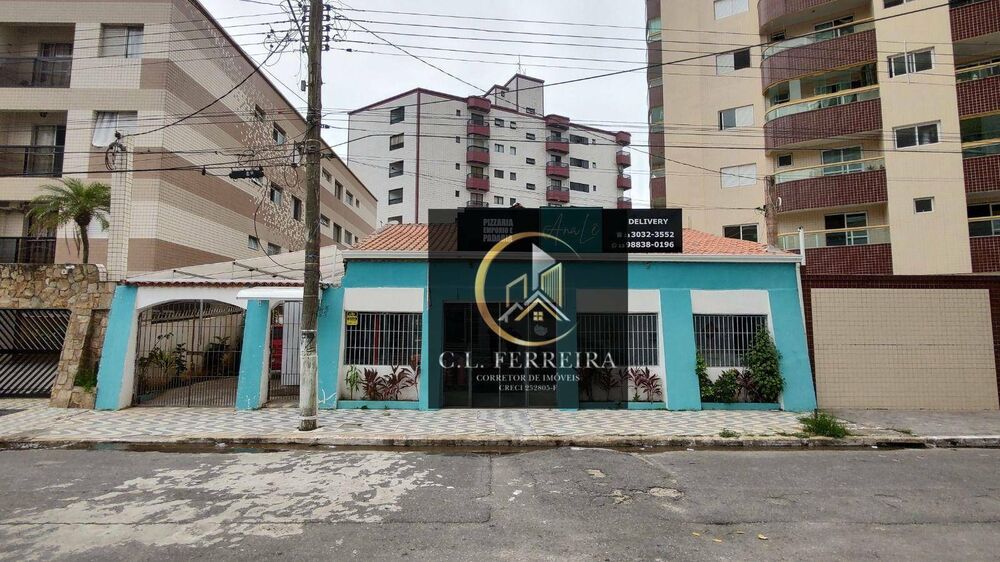 Casa, 5 quartos, 110 m² - Foto 6