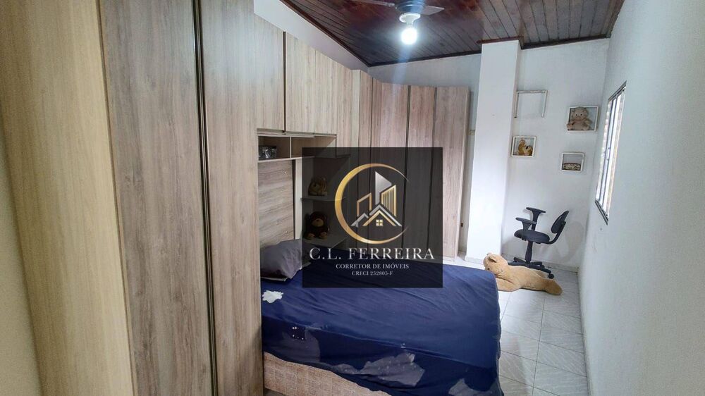 Casa, 5 quartos, 110 m² - Foto 12