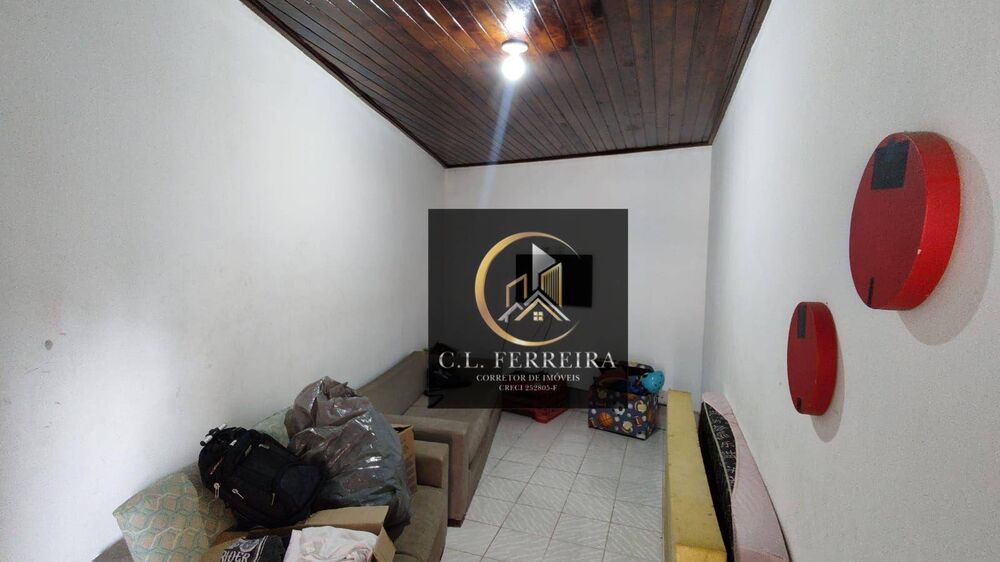 Casa, 5 quartos, 110 m² - Foto 13