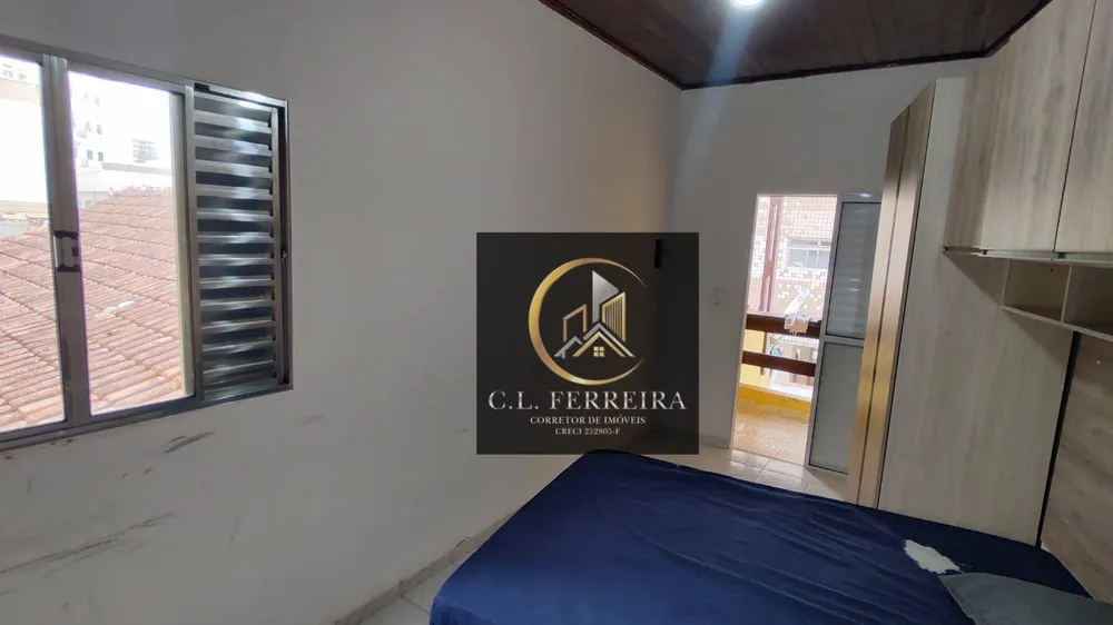 Casa, 5 quartos, 110 m² - Foto 23