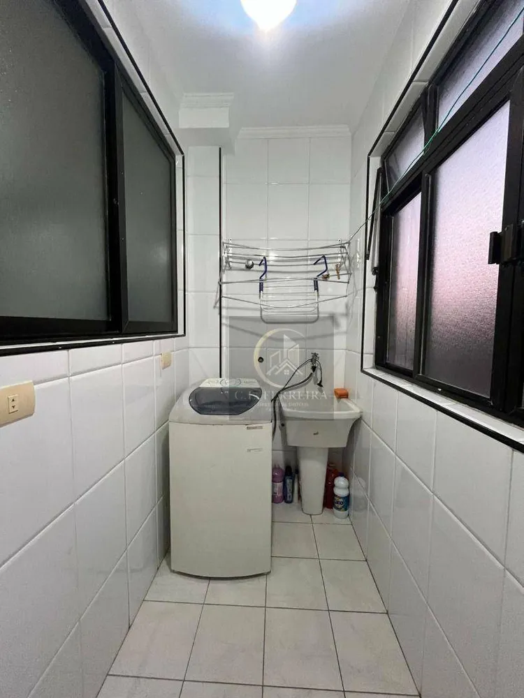 Apartamento, 2 quartos, 92 m² - Foto 12