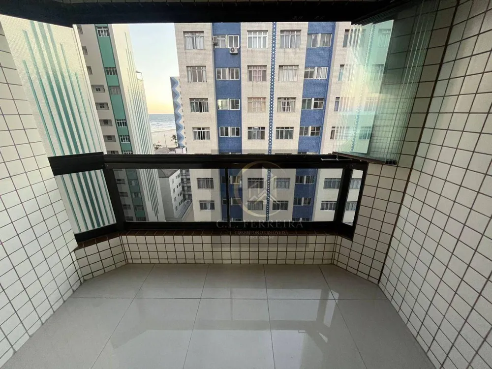 Apartamento, 2 quartos, 92 m² - Foto 10