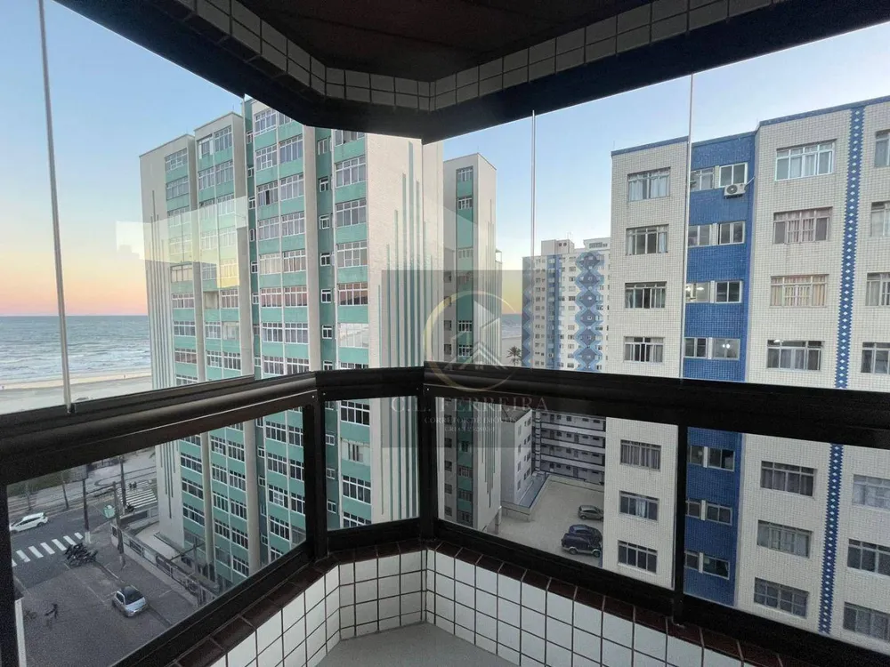 Apartamento, 2 quartos, 92 m² - Foto 9