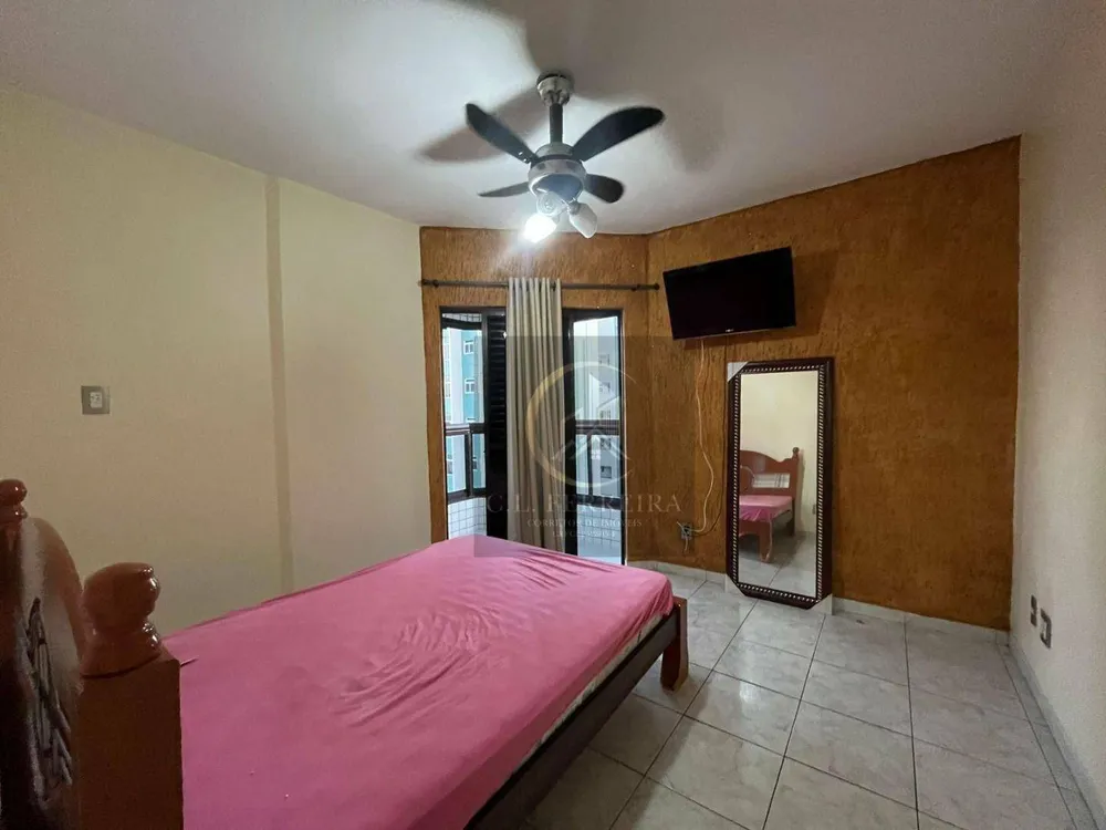 Apartamento, 2 quartos, 92 m² - Foto 7