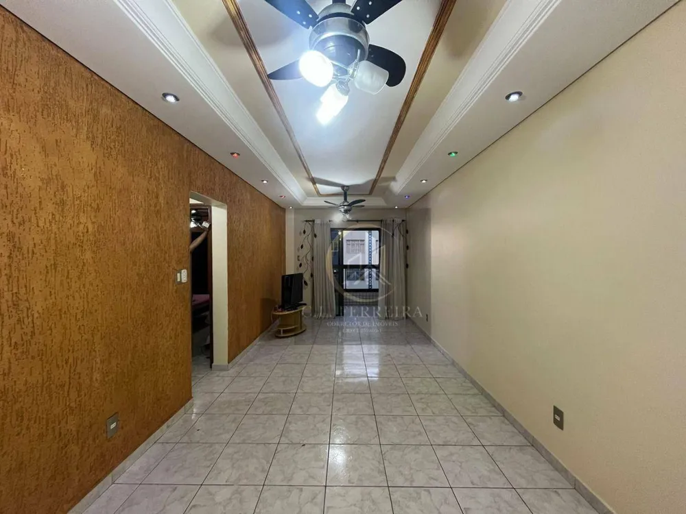 Apartamento, 2 quartos, 92 m² - Foto 11