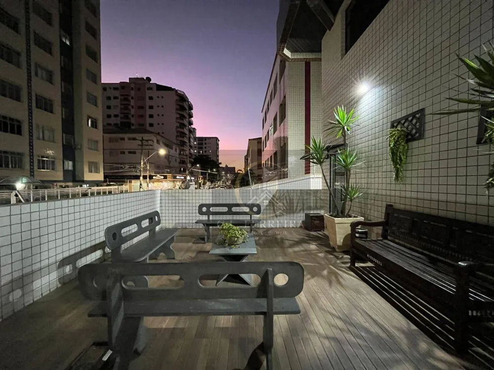 Apartamento, 2 quartos, 92 m² - Foto 8