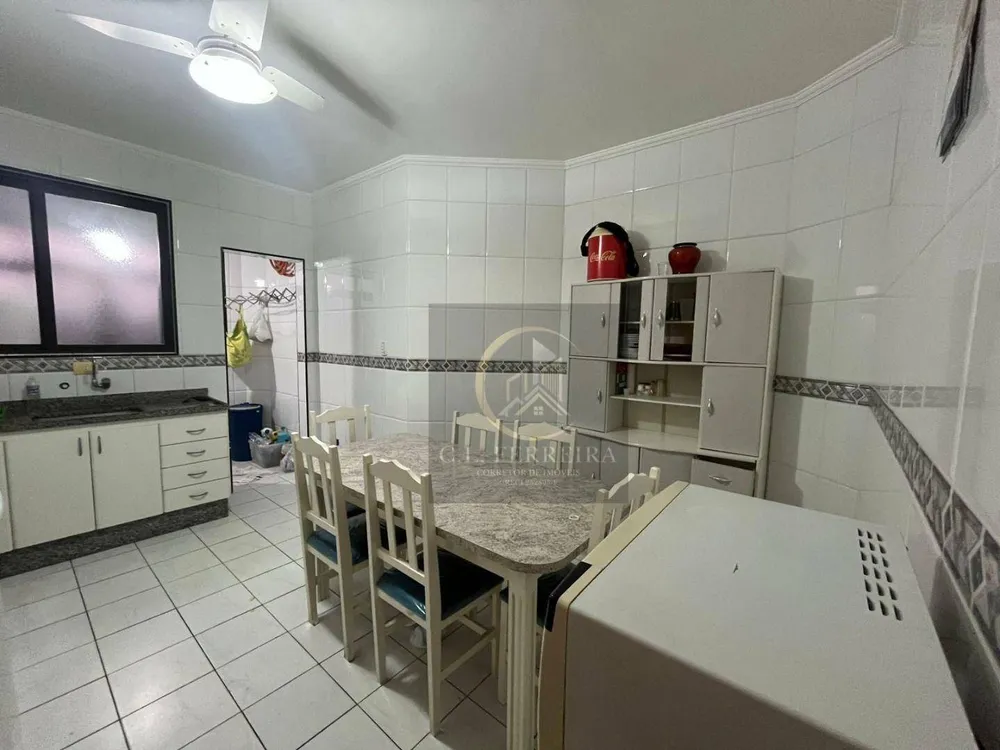 Apartamento, 2 quartos, 92 m² - Foto 4
