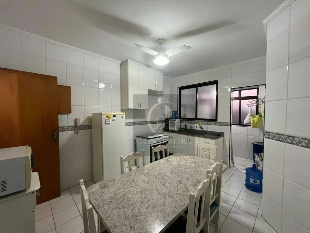 Apartamento, 2 quartos, 92 m² - Foto 2