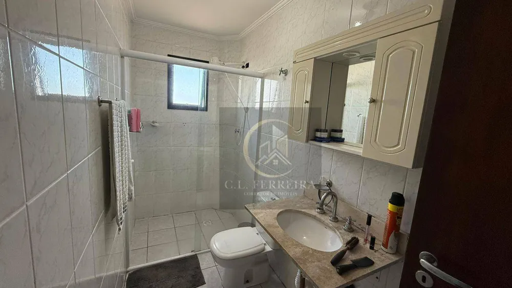 Apartamento, 1 quarto, 53 m² - Foto 7