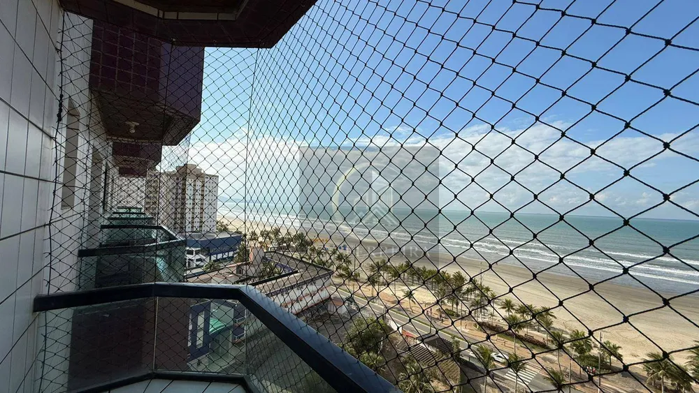 Apartamento, 1 quarto, 53 m² - Foto 2