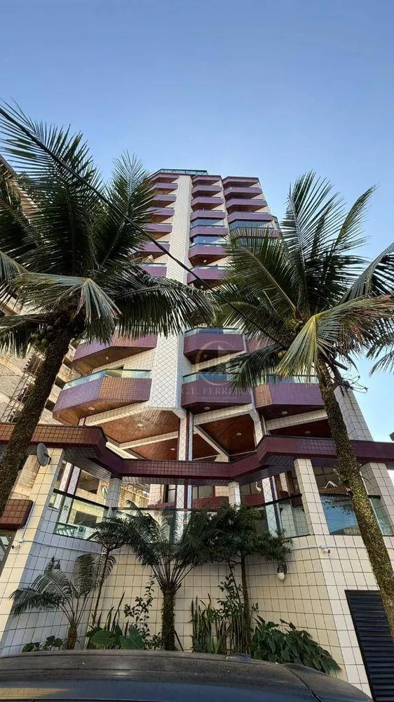 Apartamento, 1 quarto, 53 m² - Foto 15