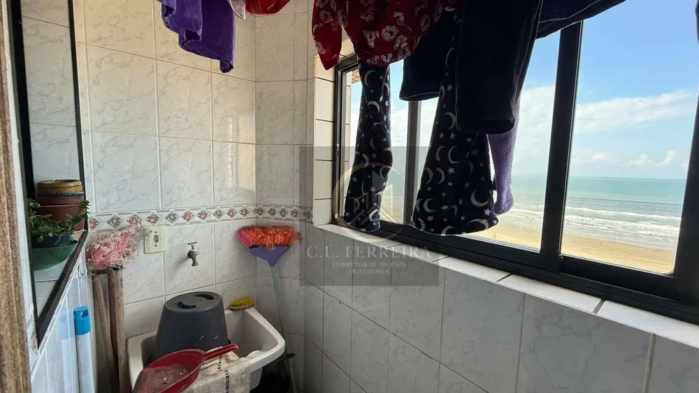 Apartamento, 1 quarto, 53 m² - Foto 7