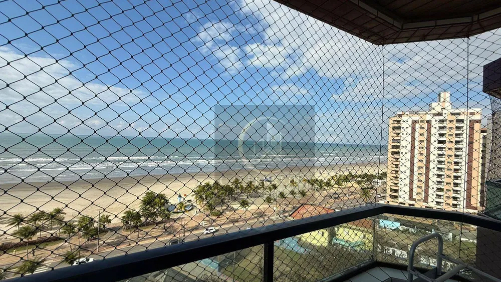 Apartamento, 1 quarto, 53 m² - Foto 8