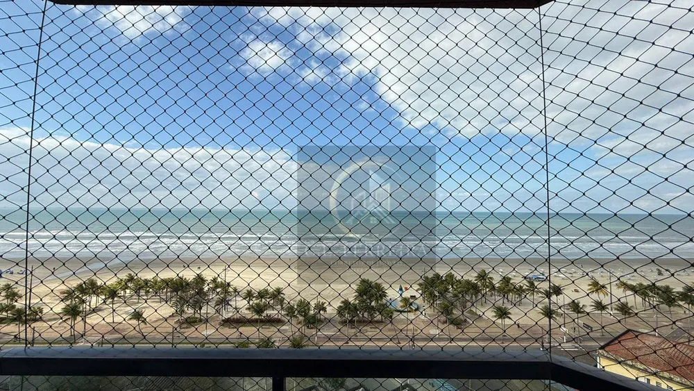 Apartamento, 1 quarto, 53 m² - Foto 4