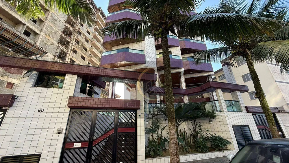 Apartamento, 1 quarto, 53 m² - Foto 14