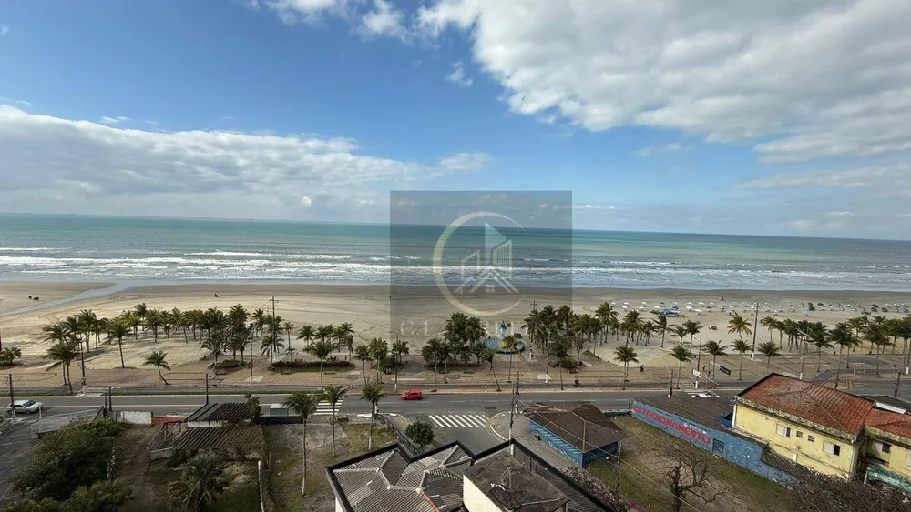 Apartamento, 1 quarto, 53 m² - Foto 13
