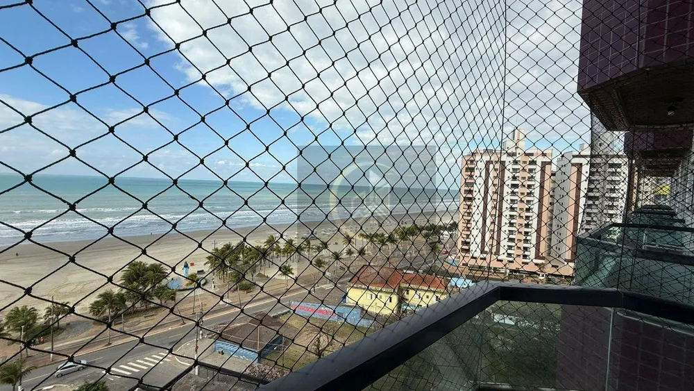 Apartamento, 1 quarto, 53 m² - Foto 1