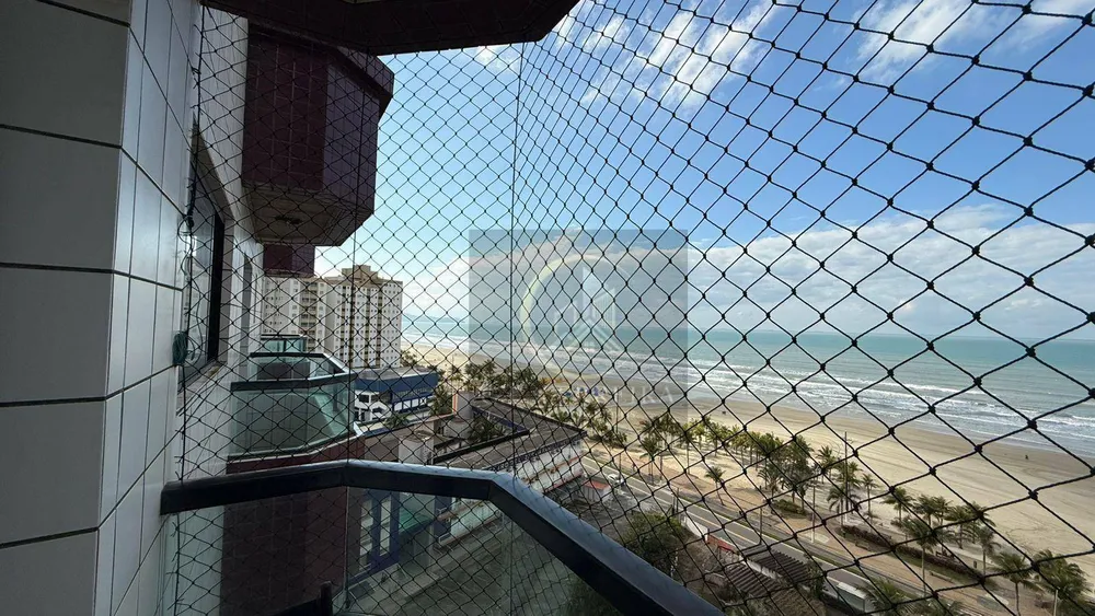 Apartamento, 1 quarto, 53 m² - Foto 5