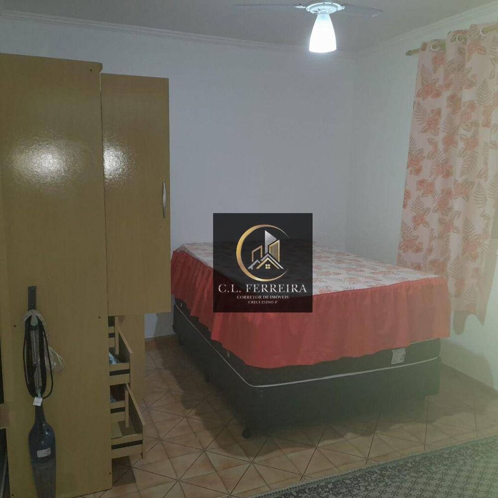 Apartamento, 3 quartos, 107 m² - Foto 13
