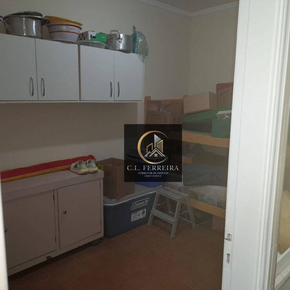 Apartamento, 3 quartos, 107 m² - Foto 9