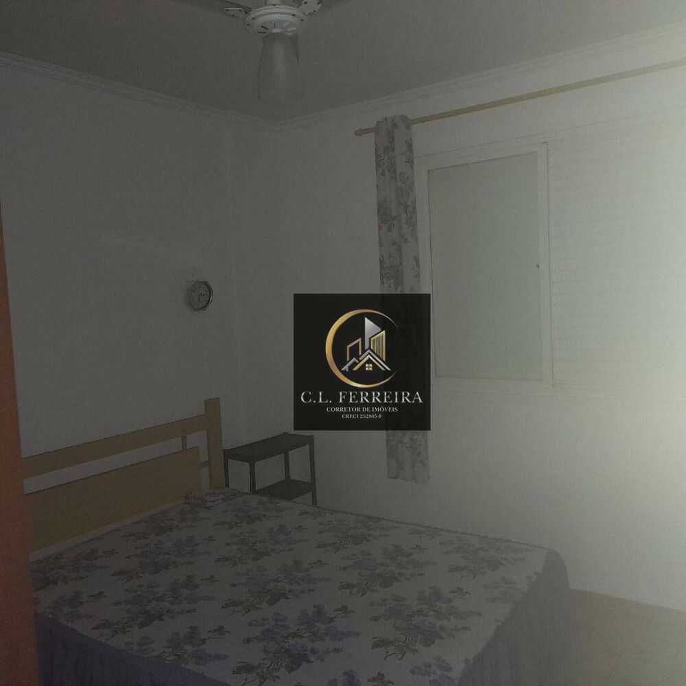 Apartamento, 3 quartos, 107 m² - Foto 4