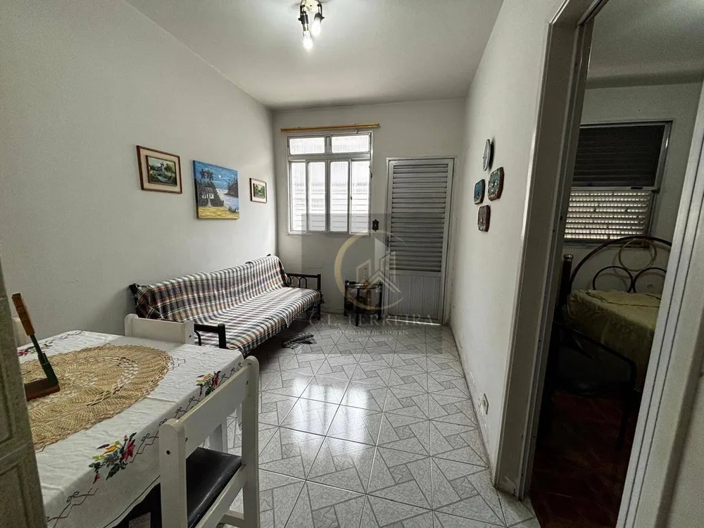 Kitnet-Studio, 29 m² - Foto 4