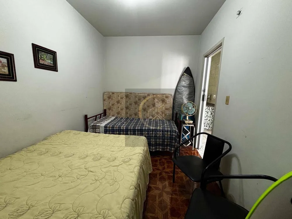 Kitnet-Studio, 29 m² - Foto 6