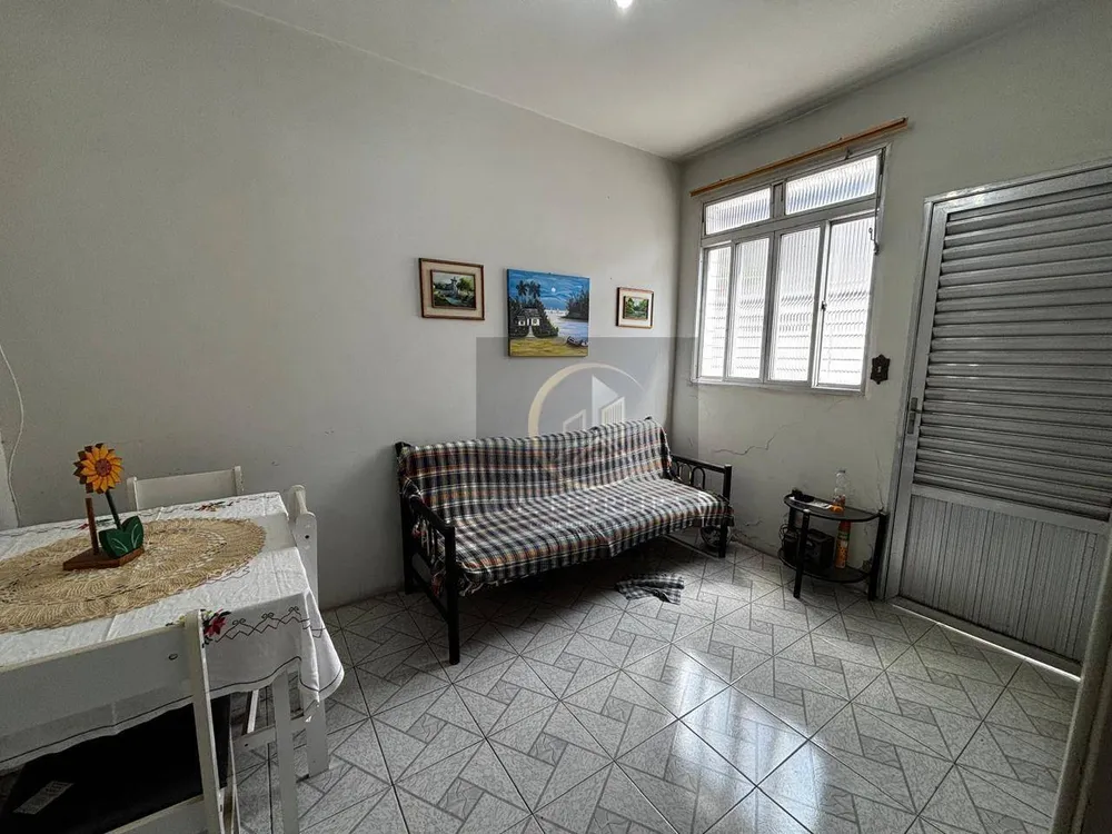 Kitnet-Studio, 29 m² - Foto 7