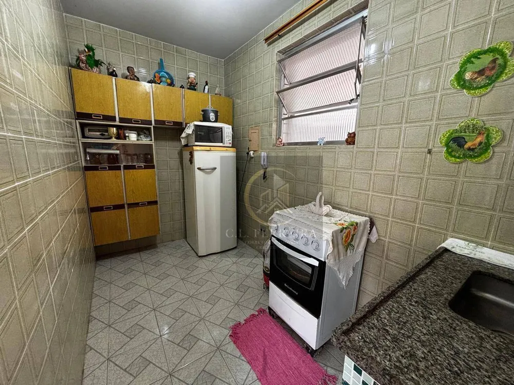 Kitnet-Studio, 29 m² - Foto 9