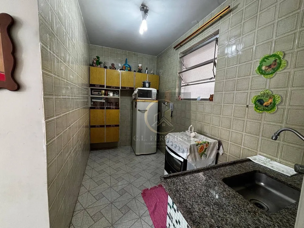 Kitnet-Studio, 29 m² - Foto 12