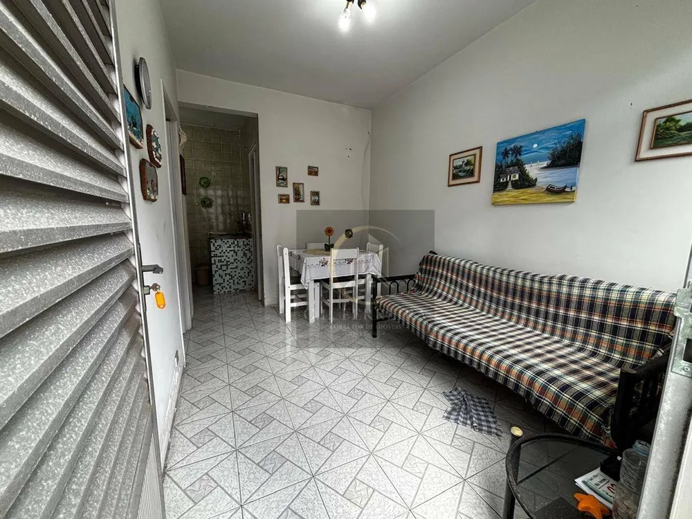 Kitnet-Studio, 29 m² - Foto 10
