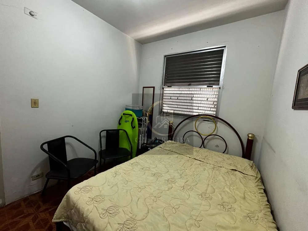 Kitnet-Studio, 29 m² - Foto 2