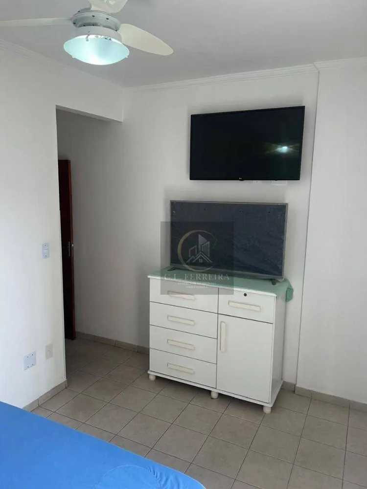 Apartamento, 2 quartos, 90 m² - Foto 11