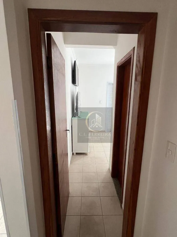 Apartamento, 2 quartos, 90 m² - Foto 12