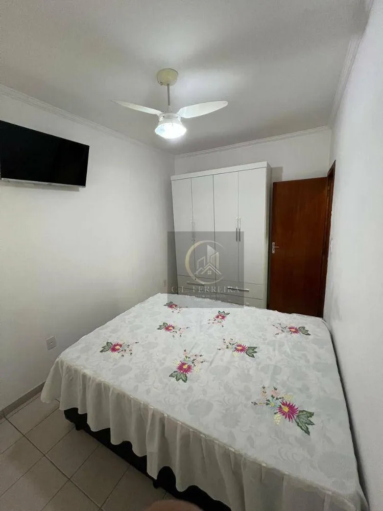 Apartamento, 2 quartos, 90 m² - Foto 7