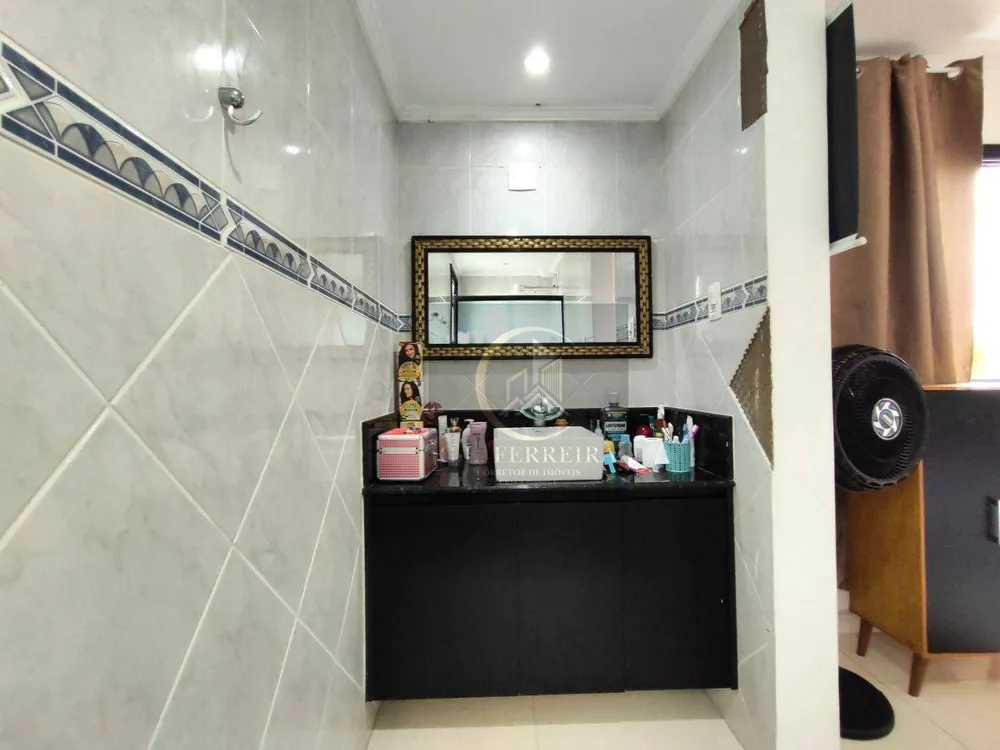 Apartamento, 2 quartos, 86 m² - Foto 8