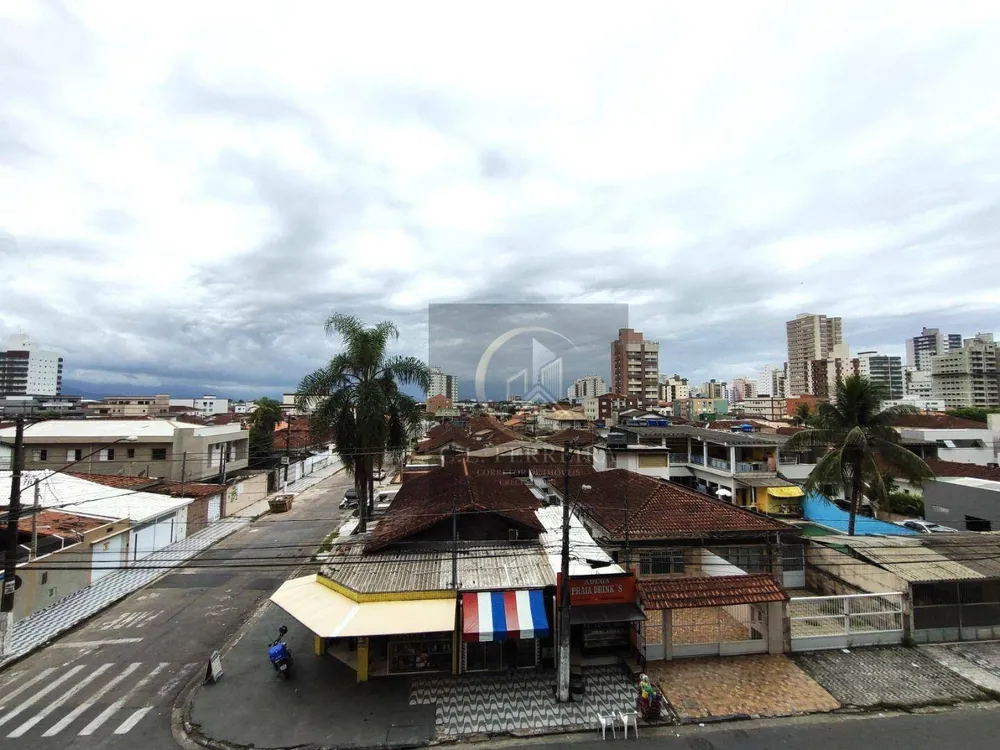 Apartamento, 2 quartos, 86 m² - Foto 4