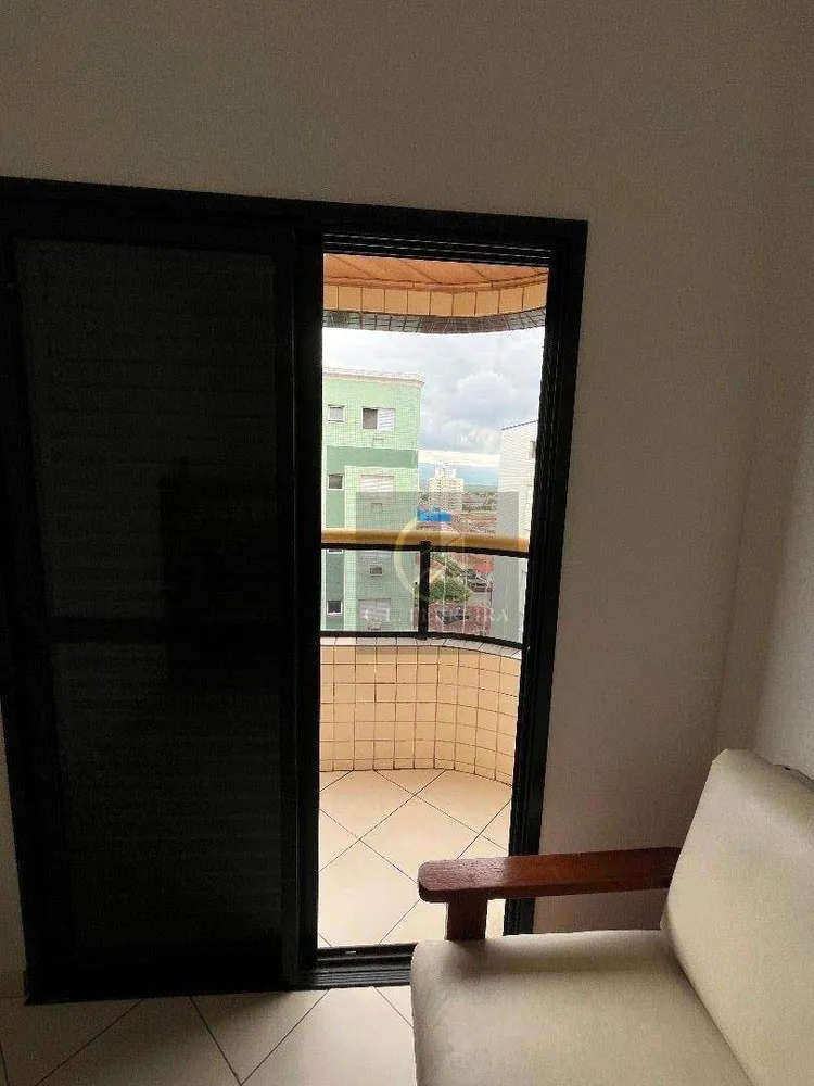 Apartamento, 2 quartos, 72 m² - Foto 12