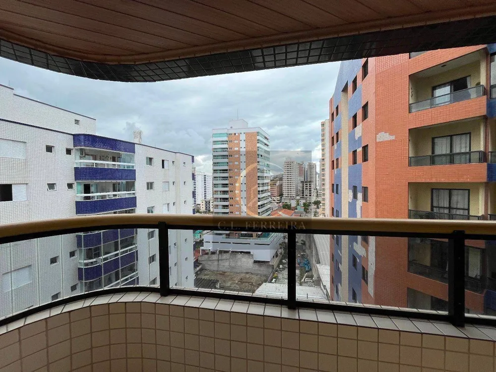 Apartamento, 2 quartos, 72 m² - Foto 5