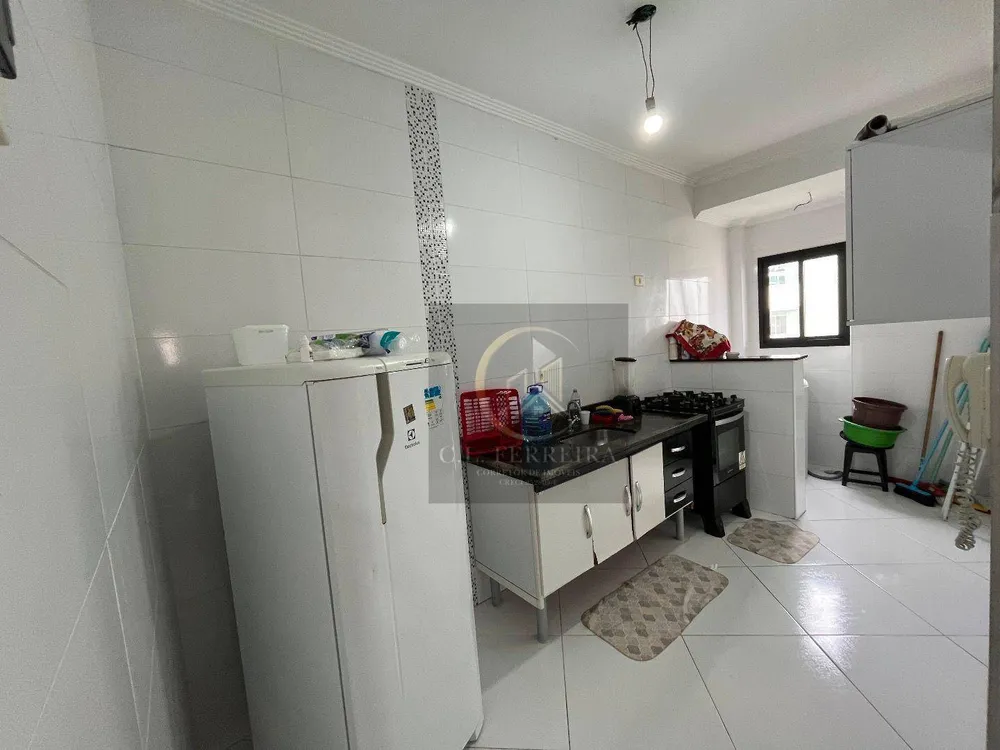 Apartamento, 2 quartos, 72 m² - Foto 12